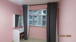 Blk 448A West Valley @ Bukit Batok (Bukit Batok), HDB 3 Rooms #568215861